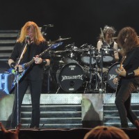 Megadeth_Download_by_Tony_Verbeuren_3